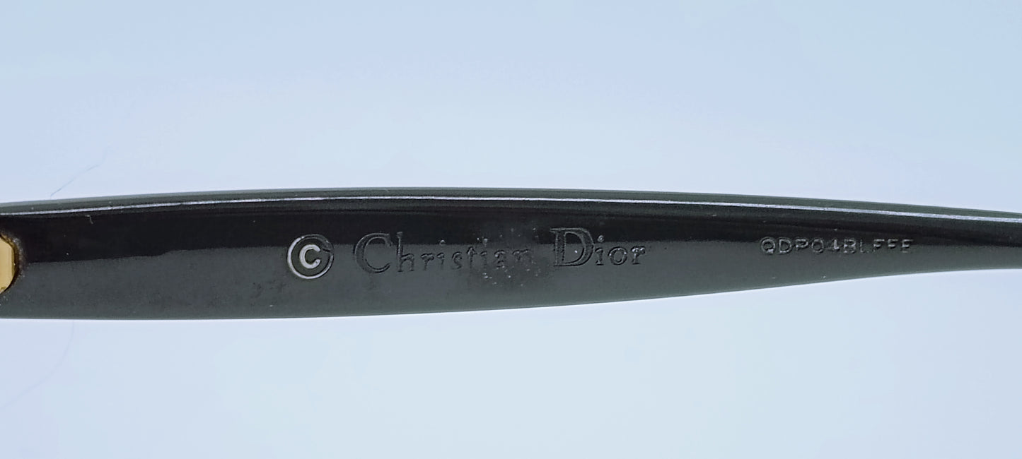 Christian Dior CD3232 Collection "Les Marquises"