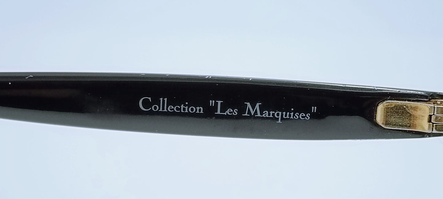 Christian Dior CD3232 Collection "Les Marquises"