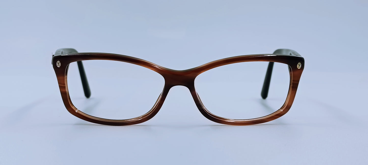 Christian Dior CD3232 Collection "Les Marquises"