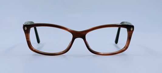 Christian Dior CD3232 Collection "Les Marquises"