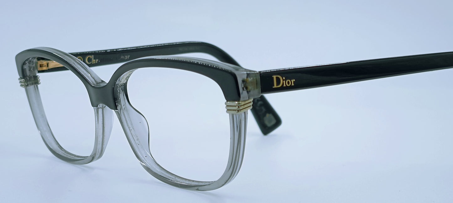 Christian Dior CD3233 Optyl