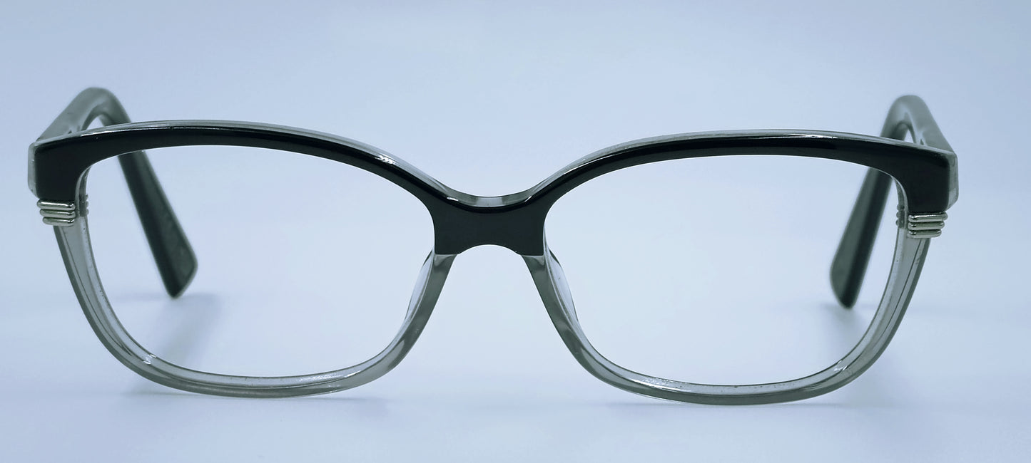 Christian Dior CD3233 Optyl