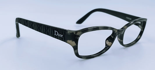 Christian Dior CD3235