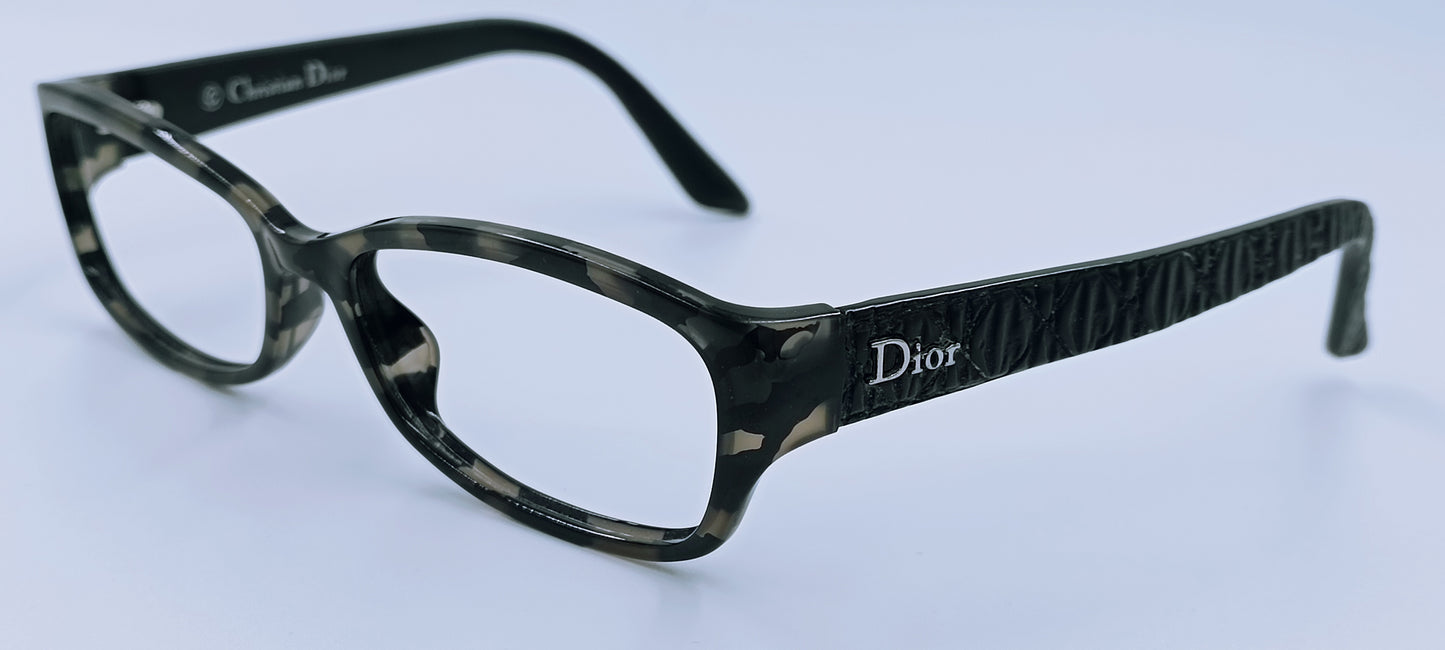 Christian Dior CD3235