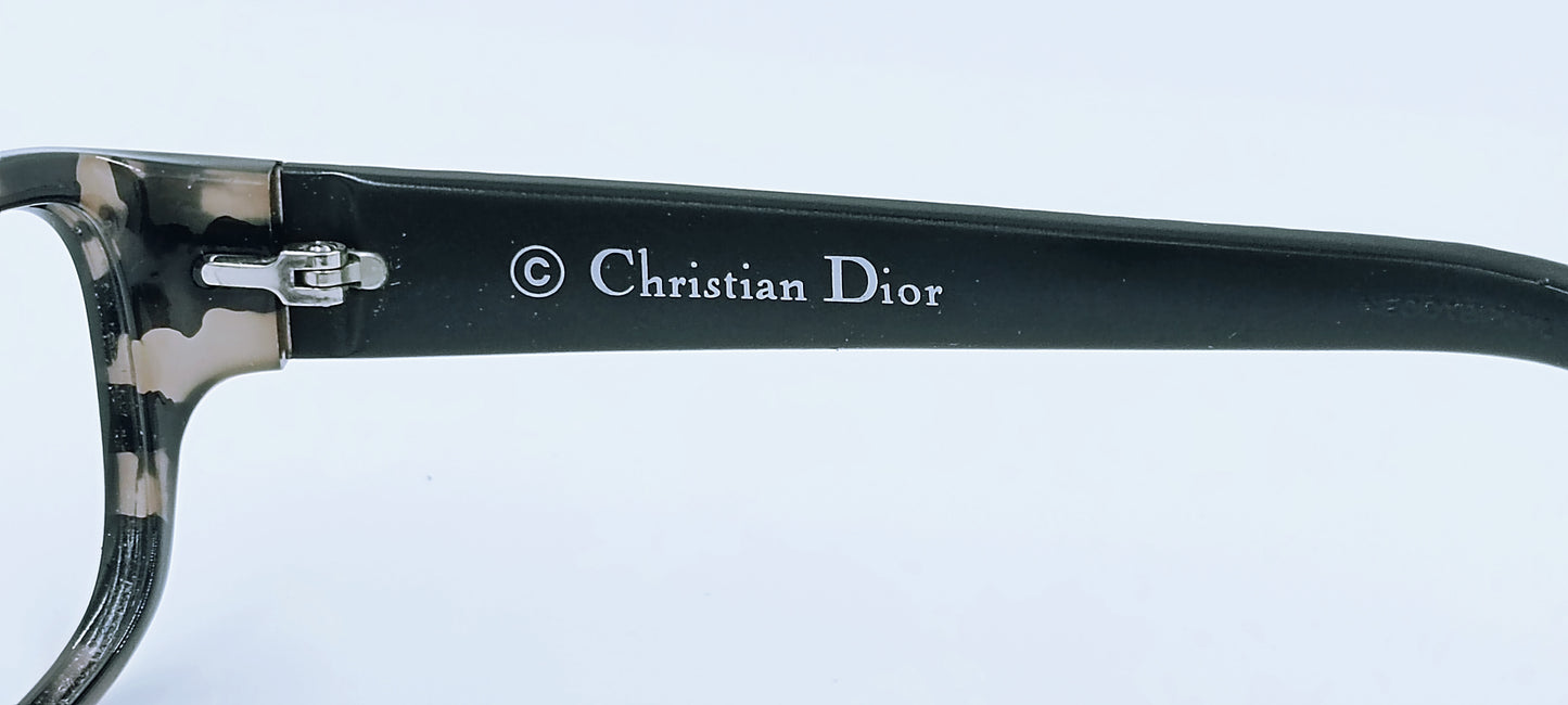 Christian Dior CD3235