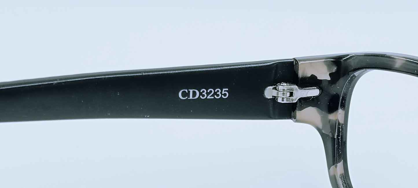 Christian Dior CD3235