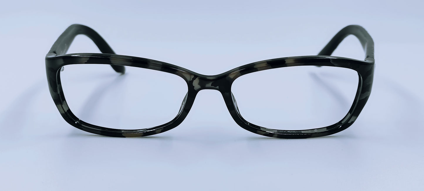 Christian Dior CD3235