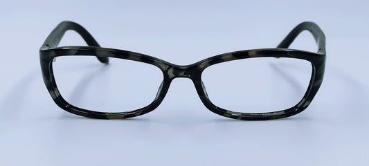 Christian Dior CD3235