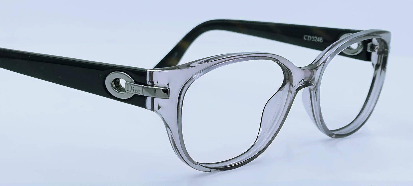 Christian Dior CD3246