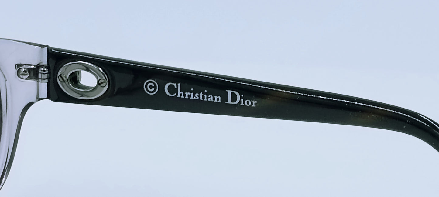 Christian Dior CD3246