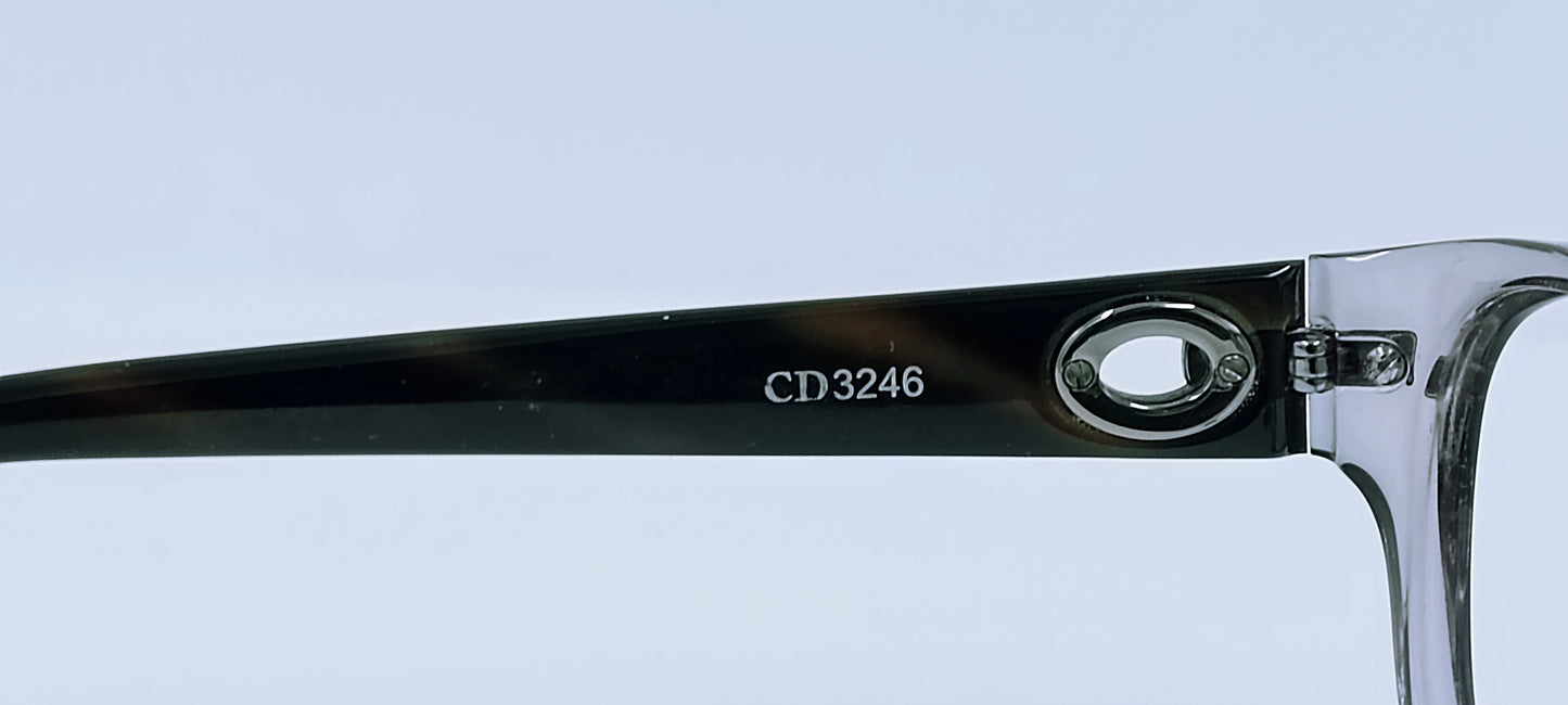 Christian Dior CD3246