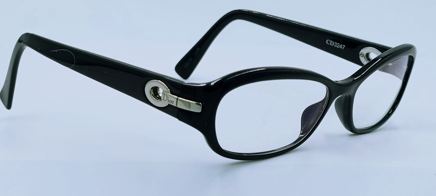 Christian Dior CD3247