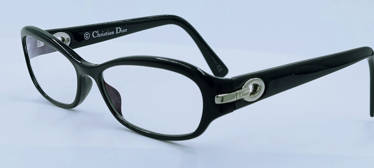 Christian Dior CD3247