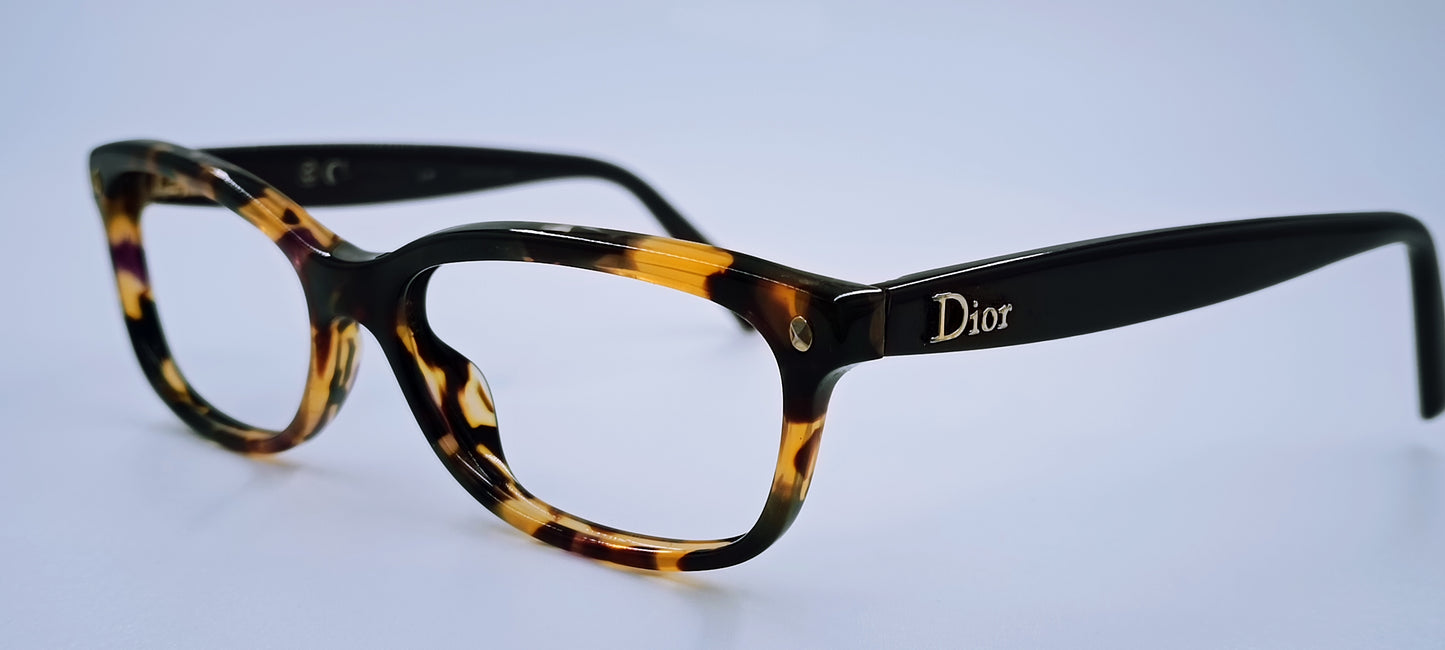 Christian Dior CD3265 Collection "Les Marquises"