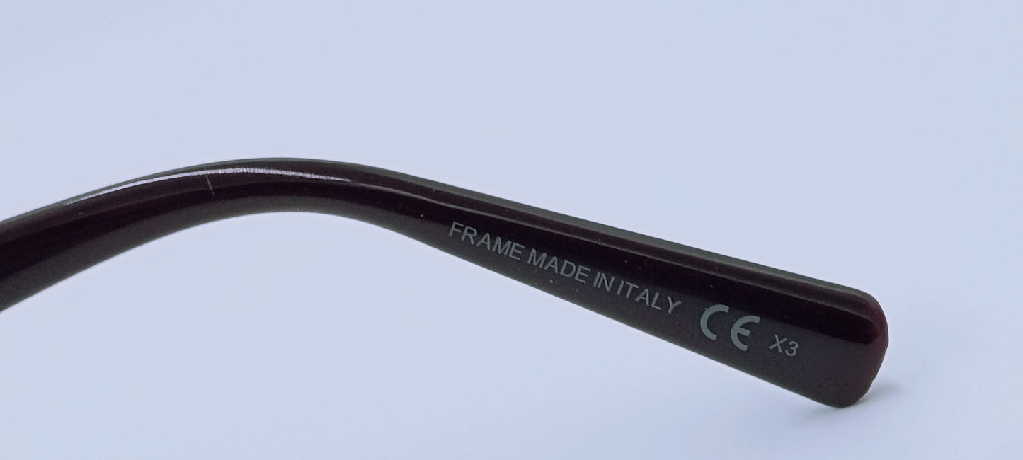 Christian Dior CD3265 Collection "Les Marquises"