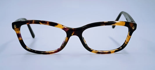 Christian Dior CD3265 Collection "Les Marquises"