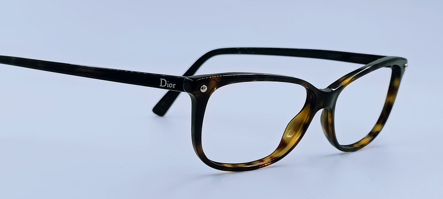 Christian Dior CD3271 Optyl