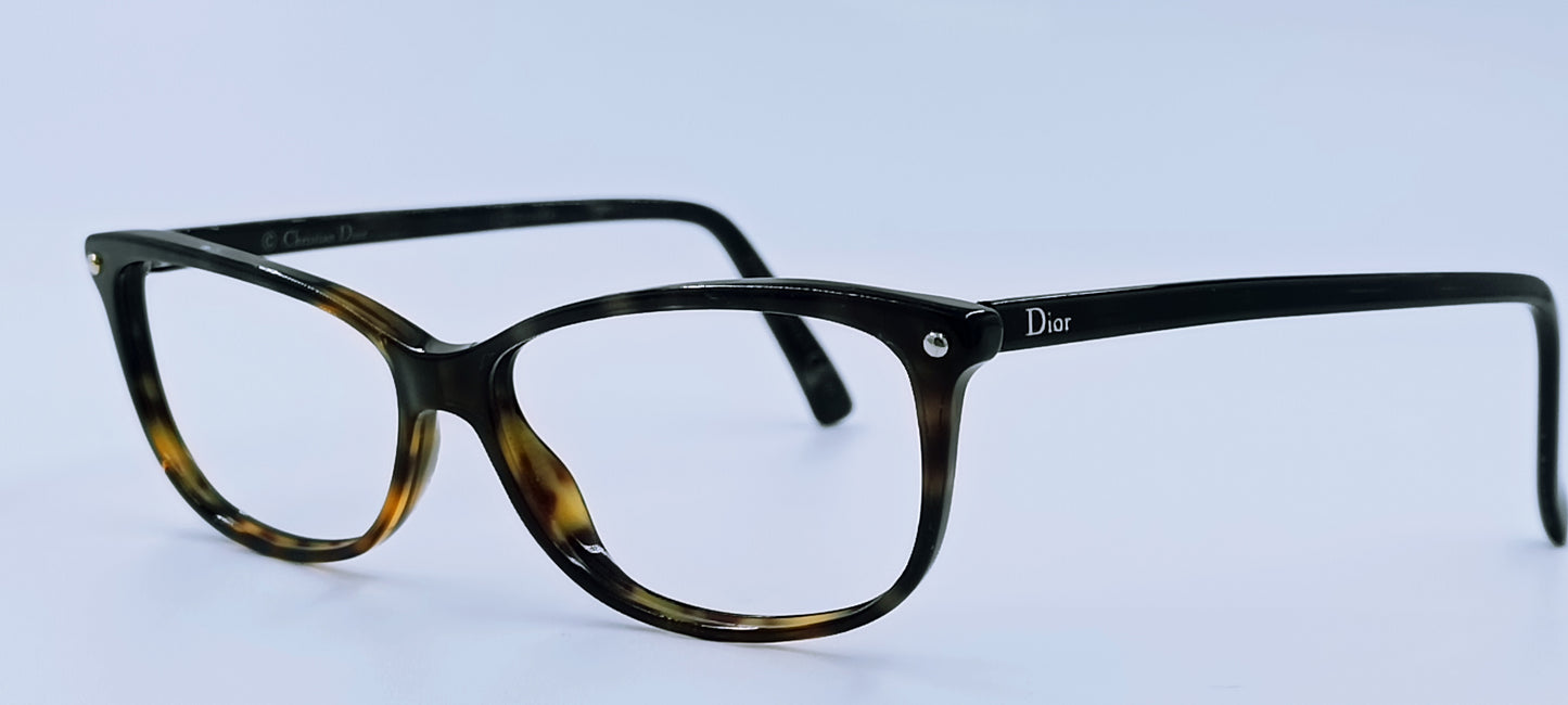 Christian Dior CD3271 Optyl