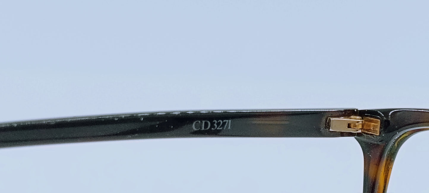 Christian Dior CD3271 Optyl