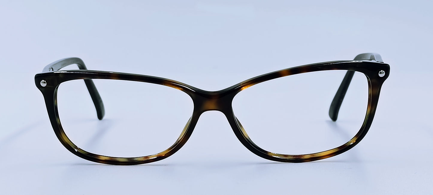 Christian Dior CD3271 Optyl