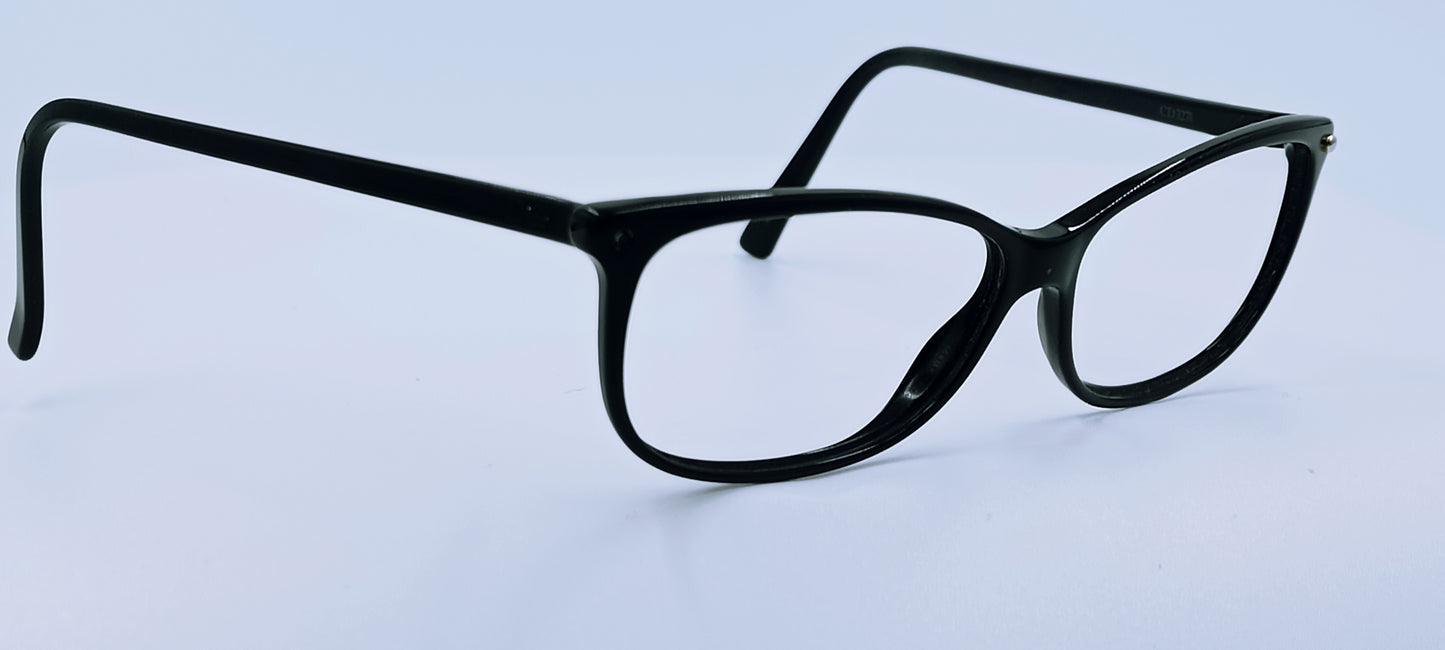 CHRISTIAN DIOR CD3271