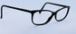 CHRISTIAN DIOR CD3271