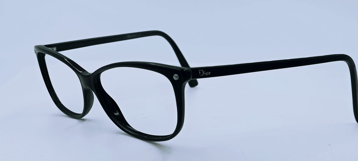 CHRISTIAN DIOR CD3271