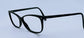 CHRISTIAN DIOR CD3271