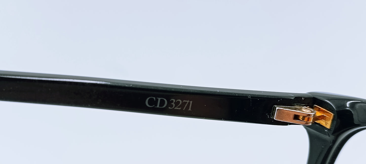 CHRISTIAN DIOR CD3271