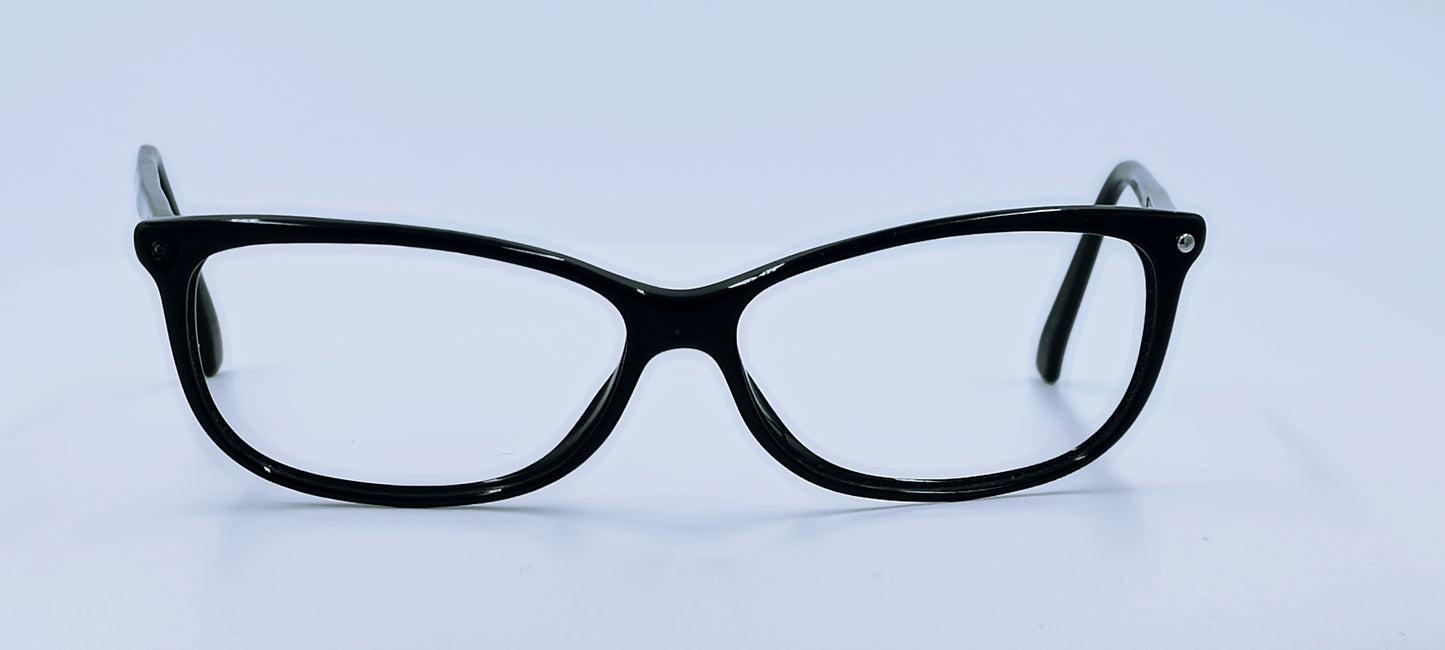 CHRISTIAN DIOR CD3271