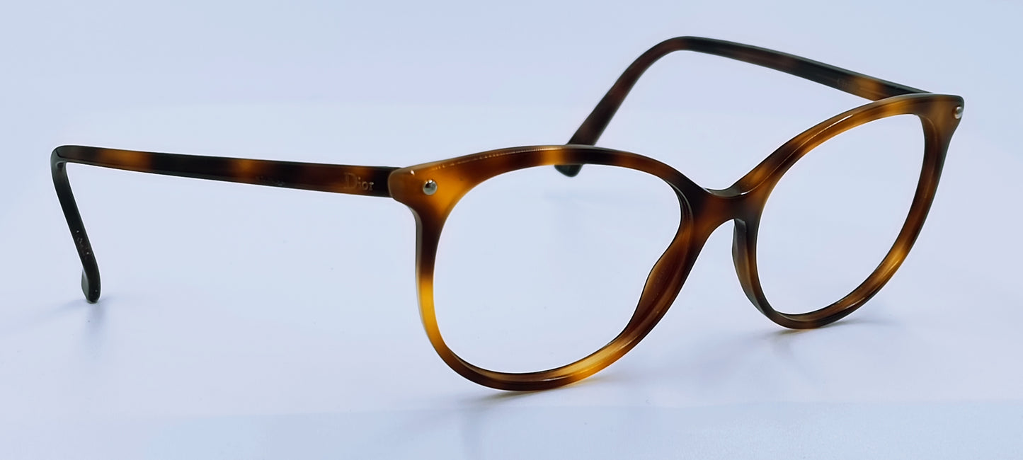 CHRISTIAN DIOR CD3284