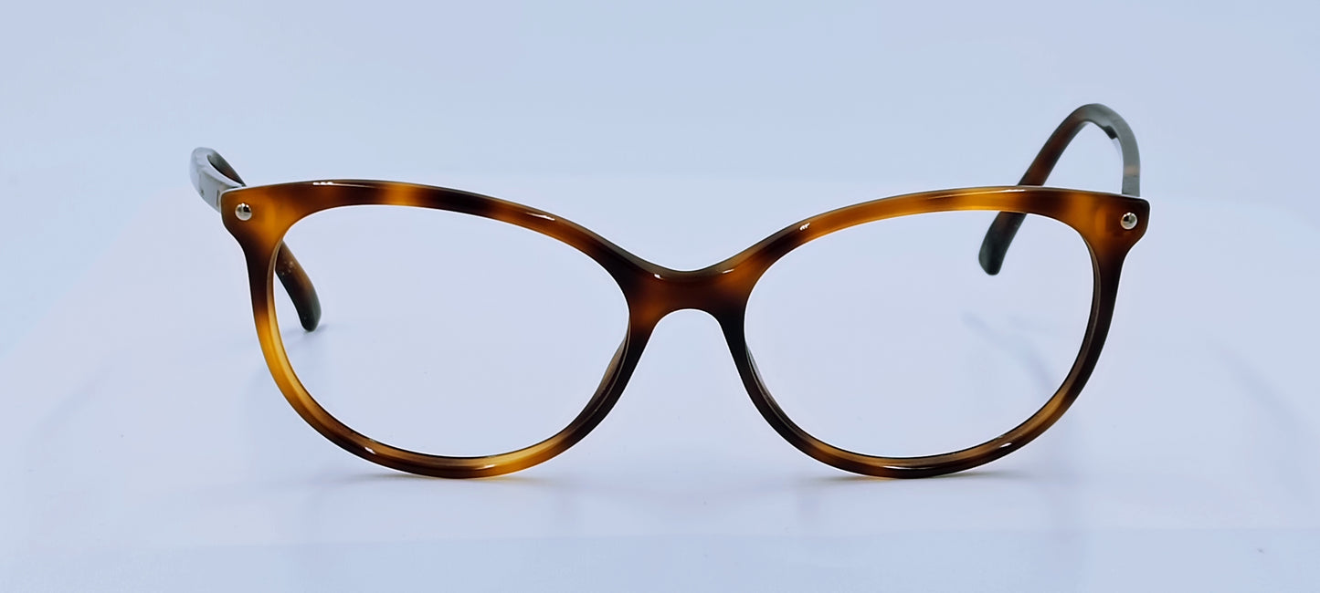 CHRISTIAN DIOR CD3284