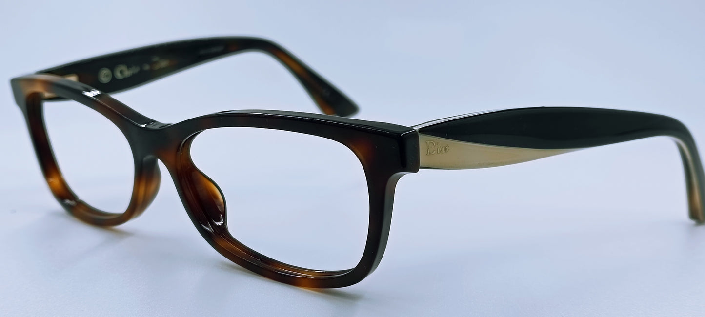 Christian Dior CD3289