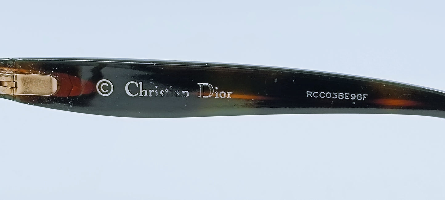 Christian Dior CD3289