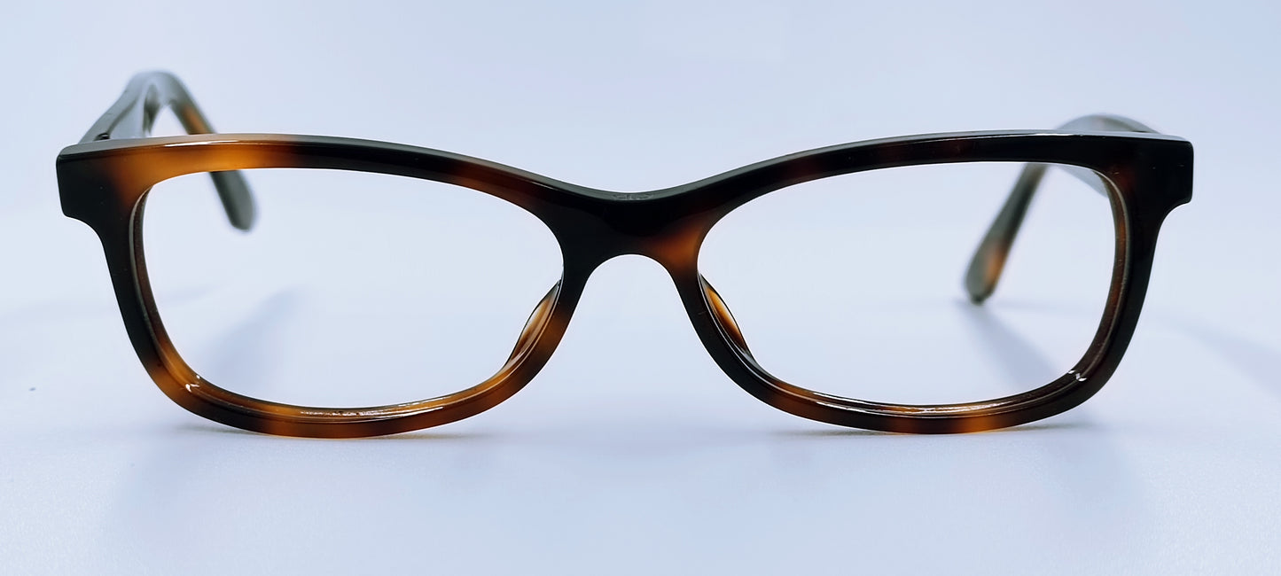 Christian Dior CD3289