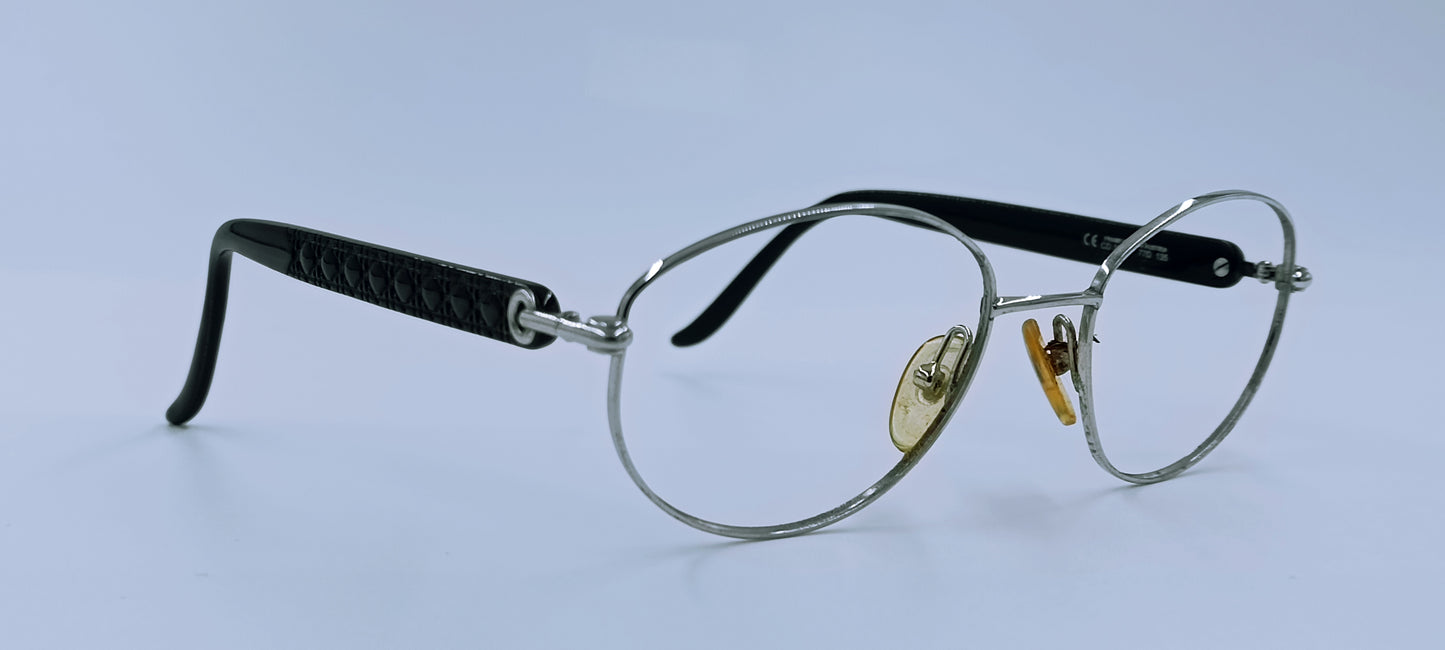 Christian Dior CD3508