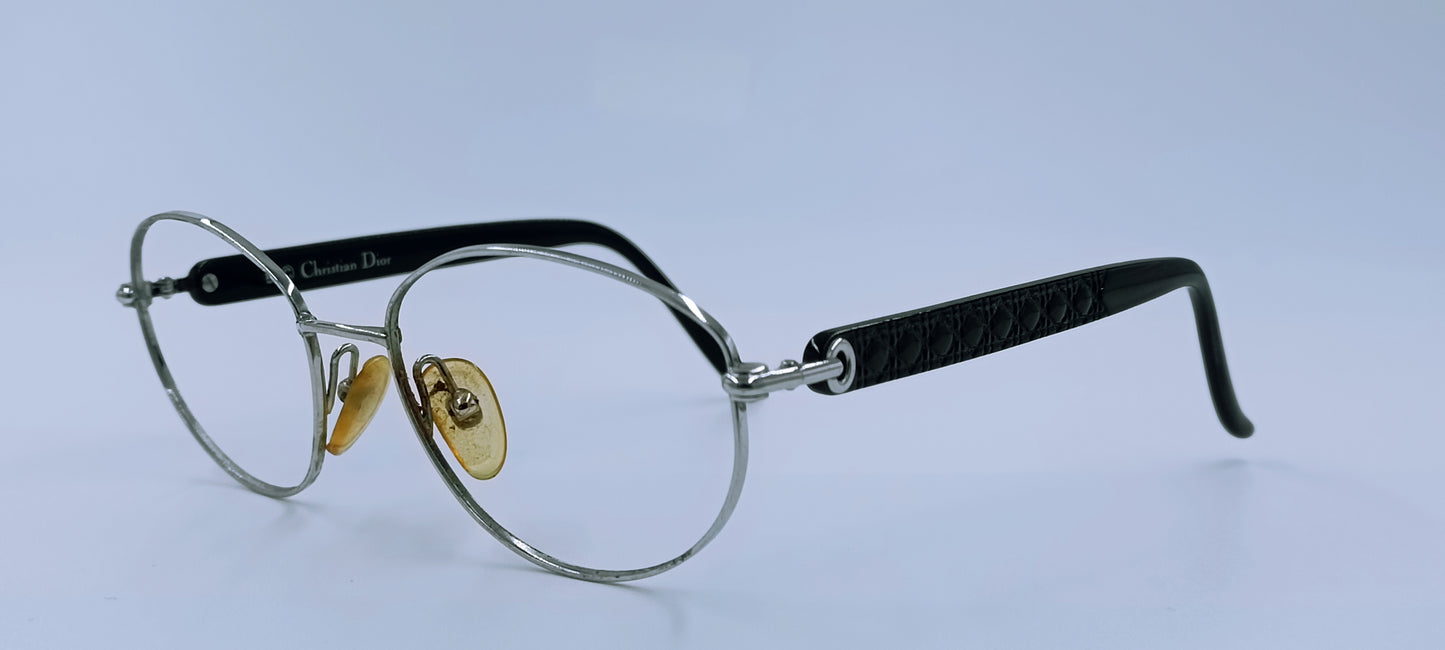 Christian Dior CD3508