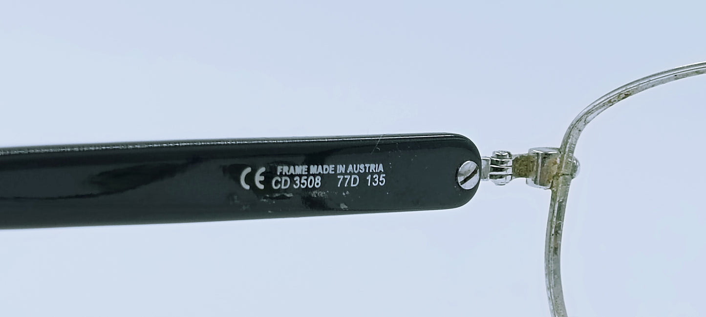 Christian Dior CD3508