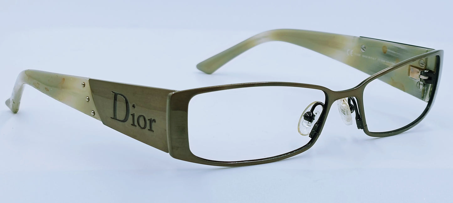 Christian Dior CD3688