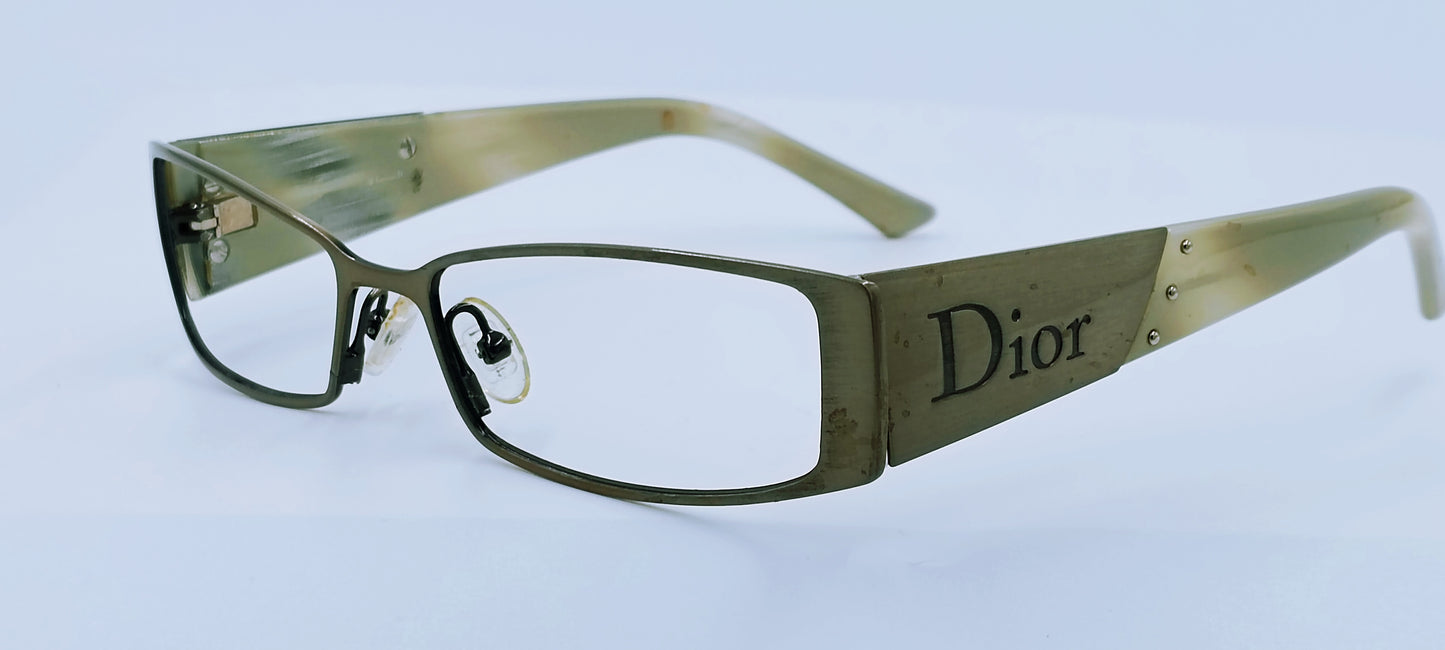 Christian Dior CD3688