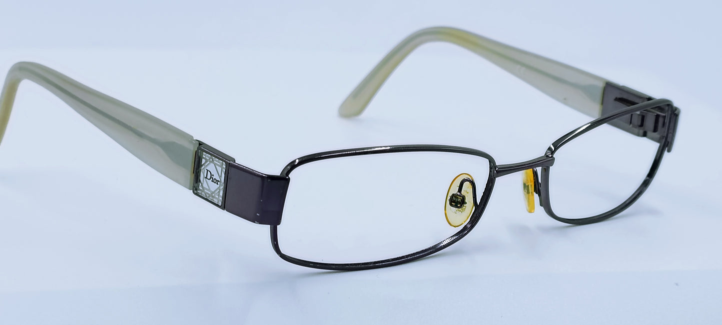 CHRISTIAN DIOR CD3715