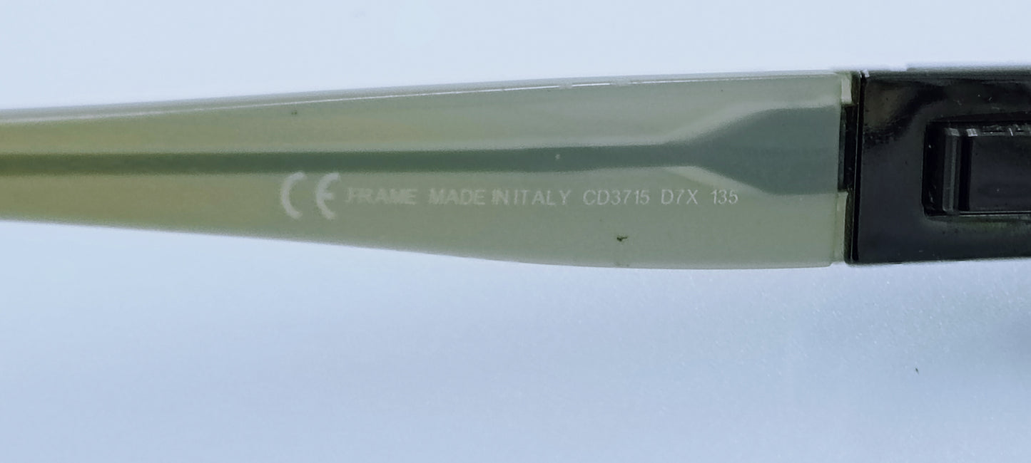 CHRISTIAN DIOR CD3715