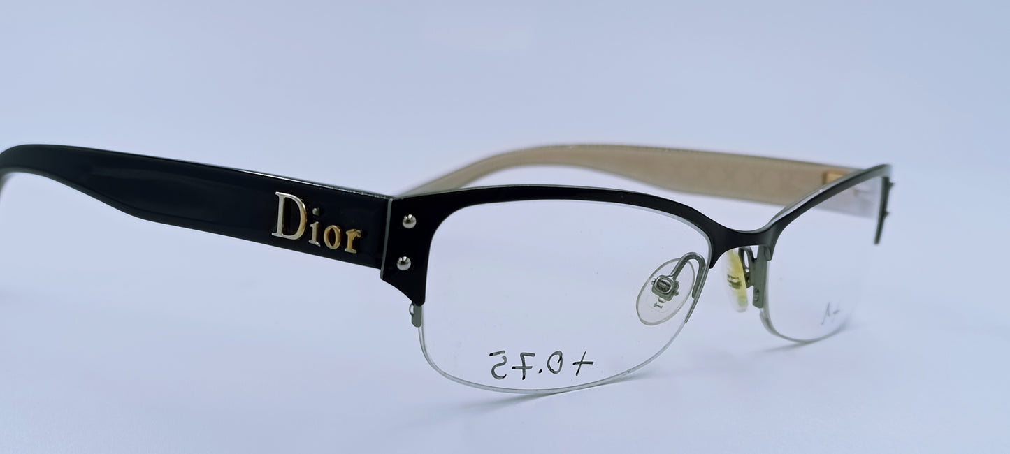 CHRISTIAN DIOR CD3748