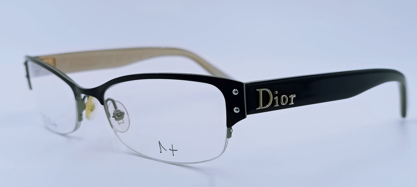CHRISTIAN DIOR CD3748