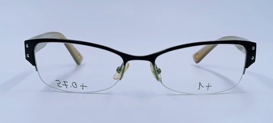 CHRISTIAN DIOR CD3748