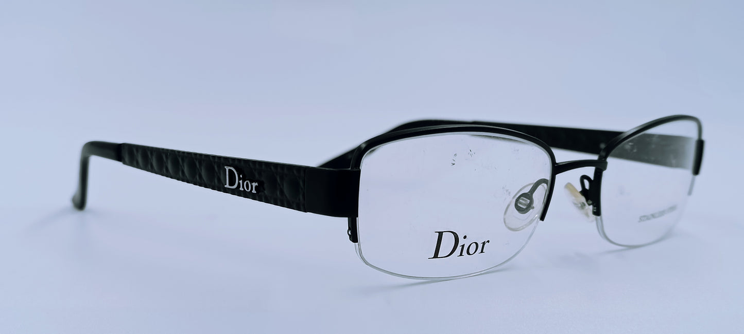 CHRISTIAN DIOR CD3759