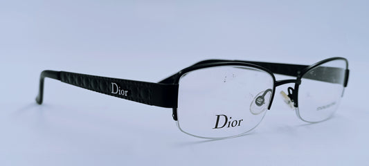 CHRISTIAN DIOR CD3759
