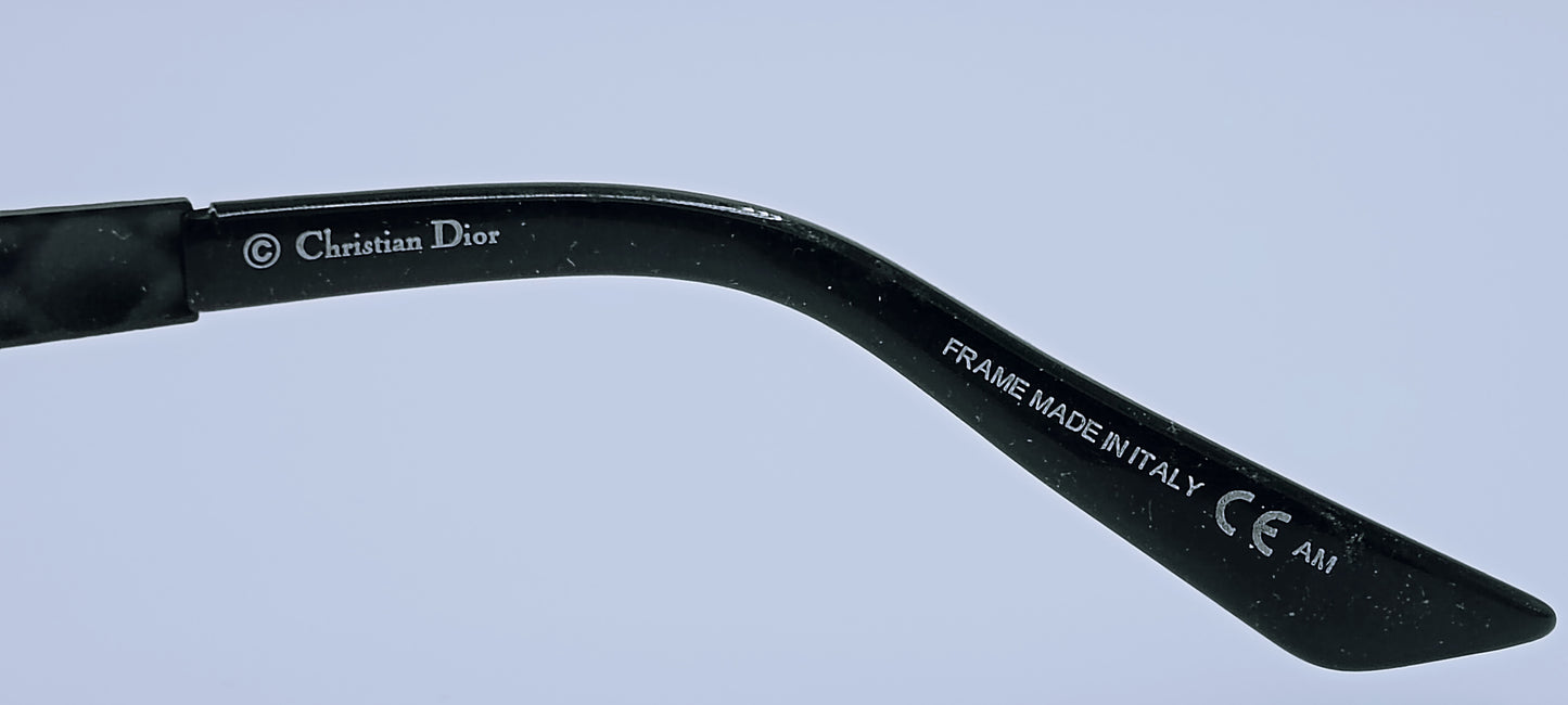 CHRISTIAN DIOR CD3759