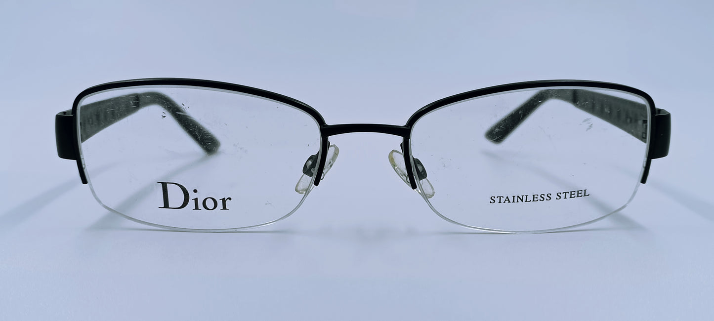 CHRISTIAN DIOR CD3759