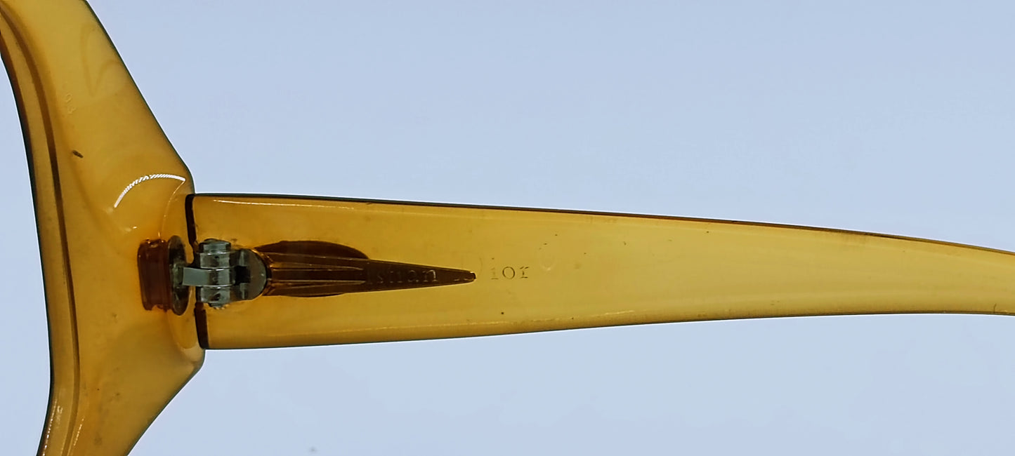 Christian Dior CD3 Optyl